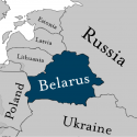 Belarus%20Map%20Image%2003-01-01_30.png
