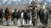 Afghan Government | Institute for the Study of War