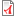 biểu tượng PDF