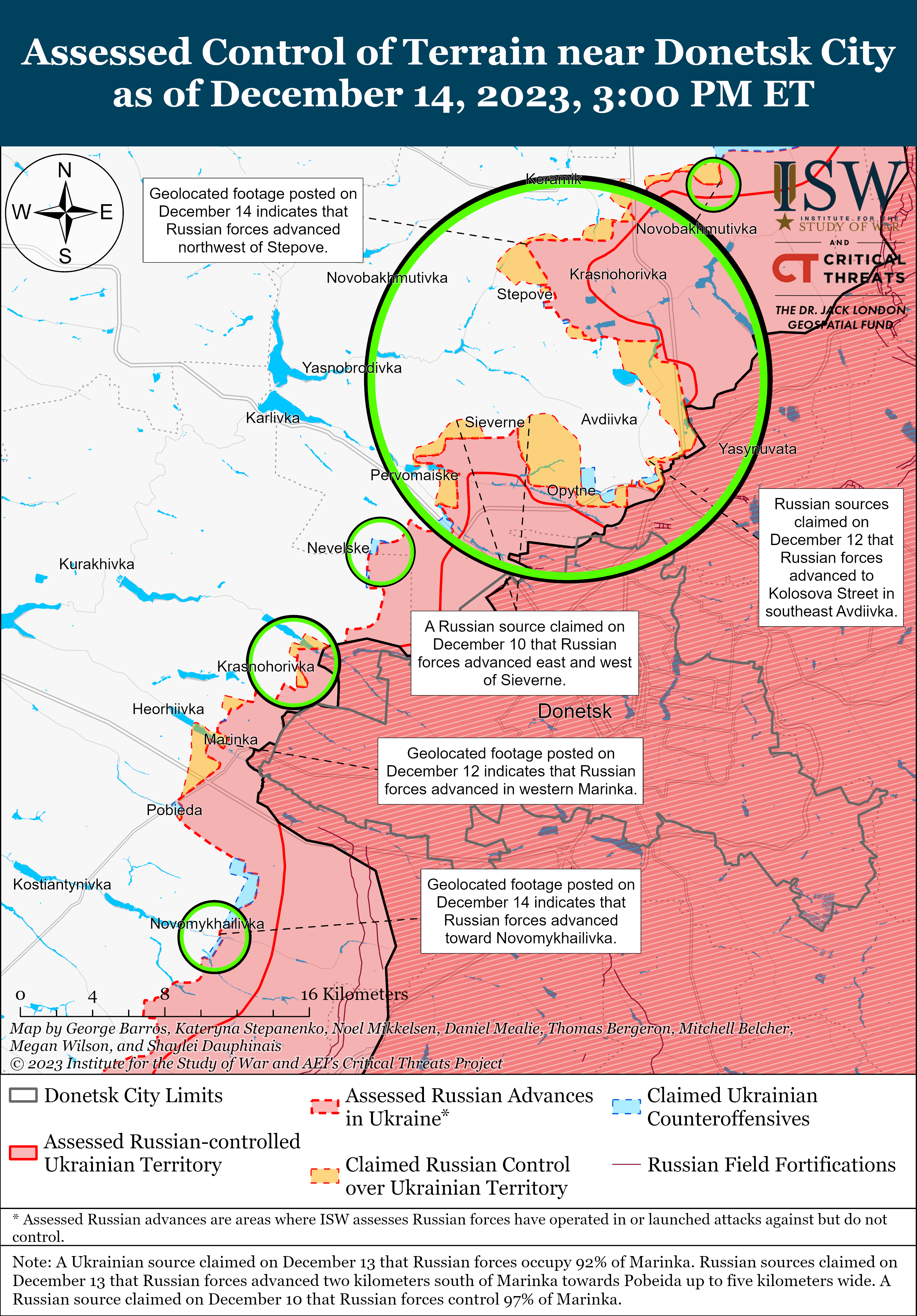 Avdiivka%20and%20Donetsk%20City%20Battle