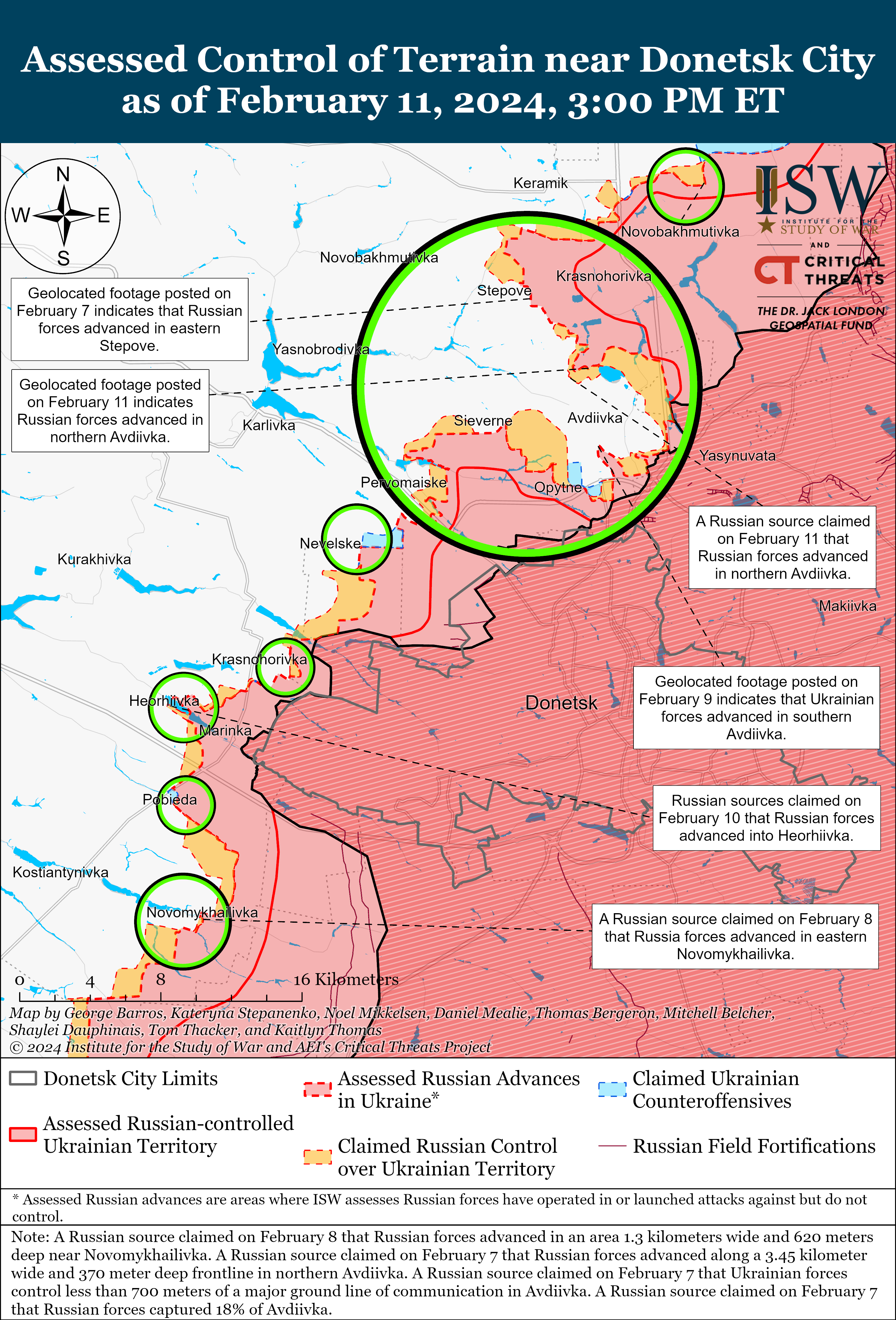 Avdiivka%20and%20Donetsk%20City%20Battle%20Map%20Draft%20February%2011%2C2024.png