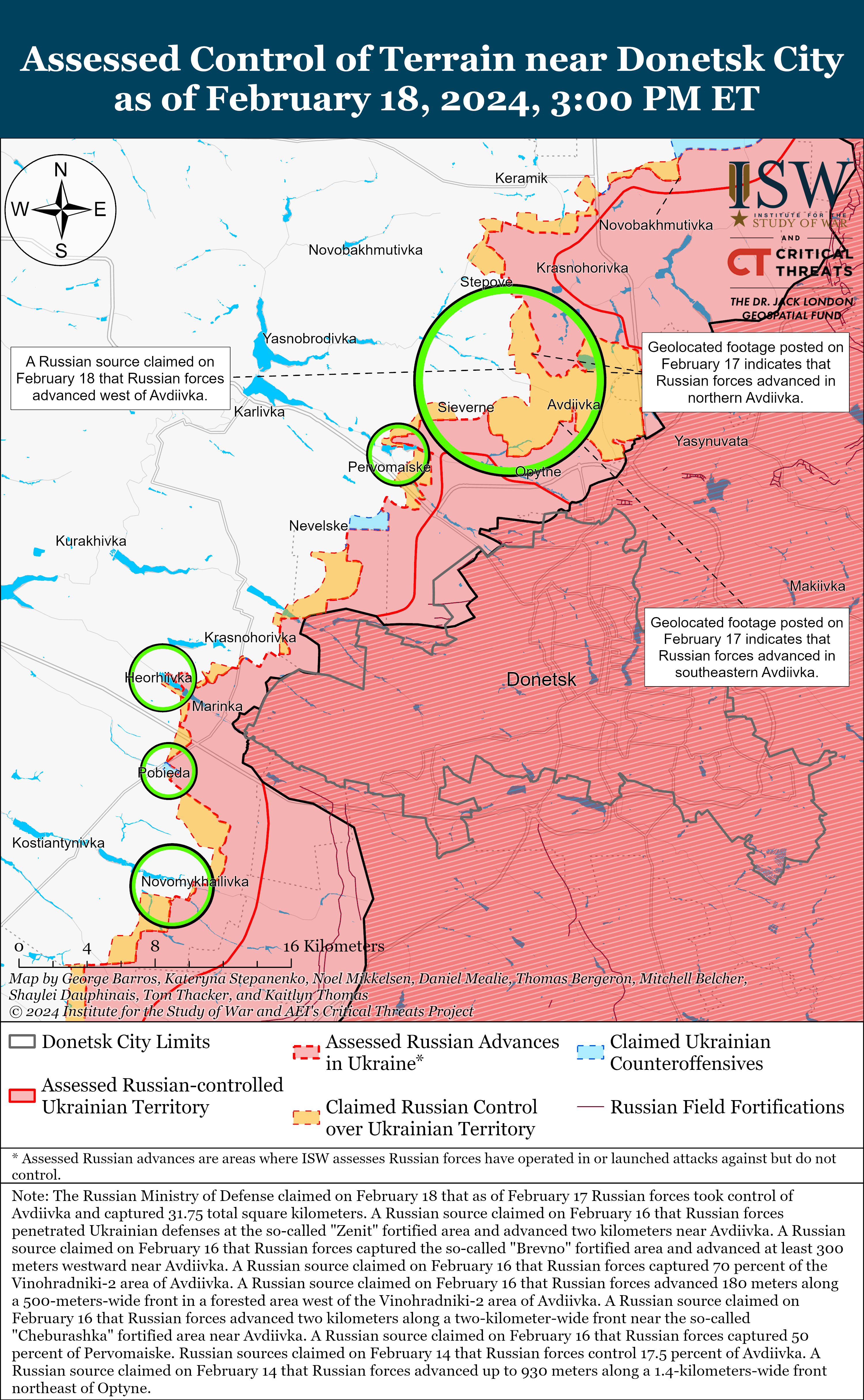 Avdiivka%20and%20Donetsk%20City%20Battle%20Map%20Draft%20February%2018%2C2024.png