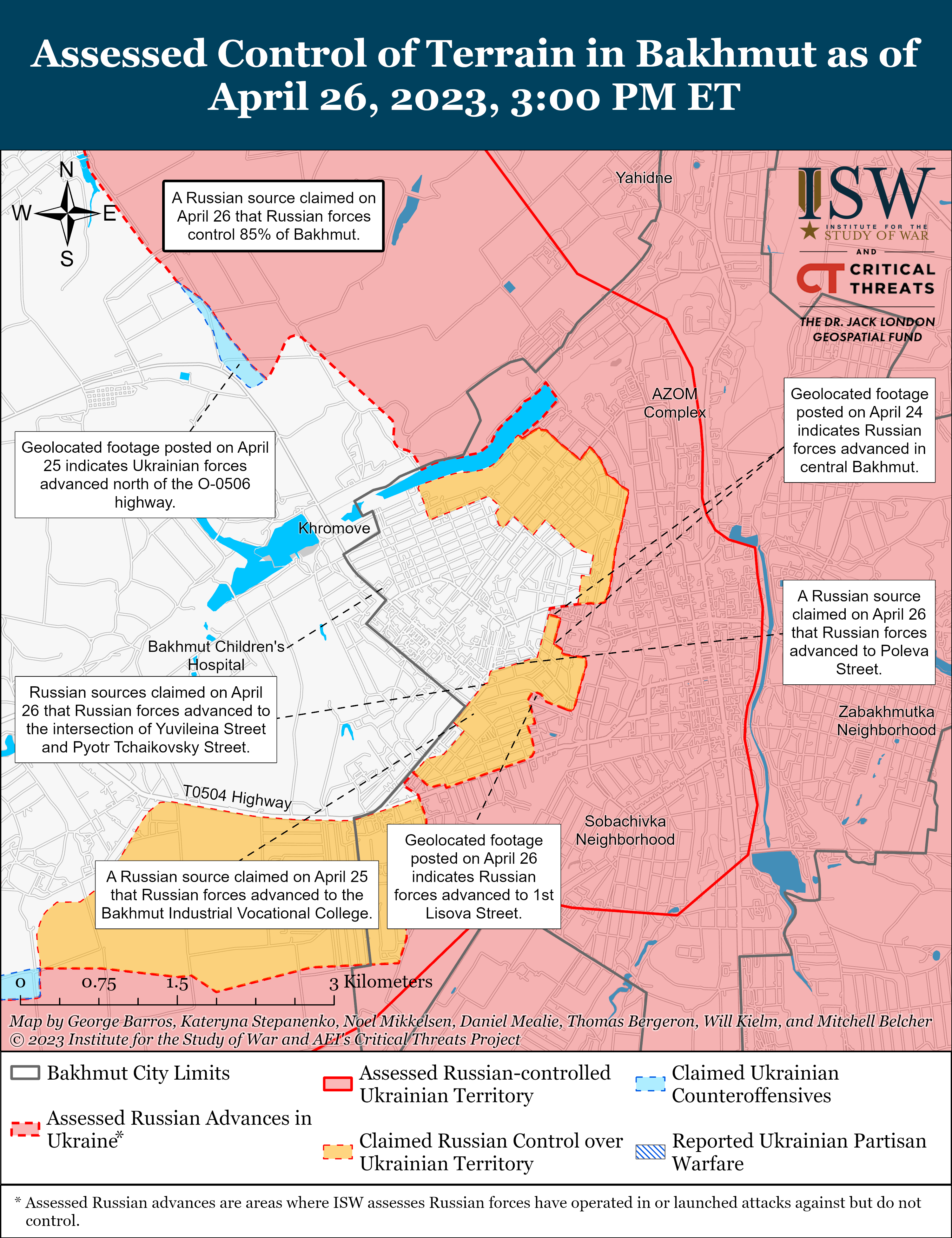 Armenia -Azerbaijan War News, Azerbaijan, Ethnic Armenians Meet After  Karabakh Ceasefire