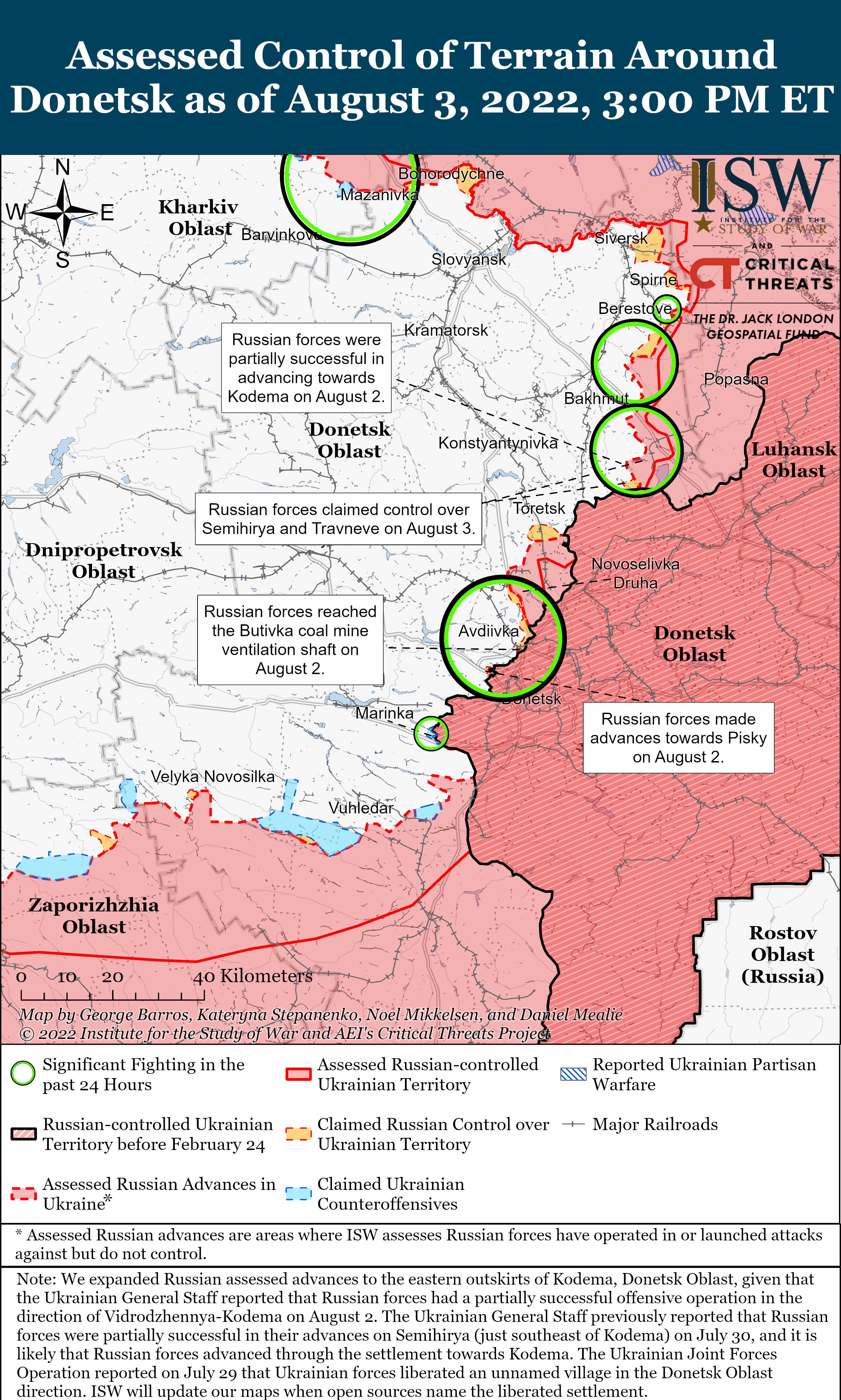 Donetsk%20Battle%20Map%20Draft%20August%