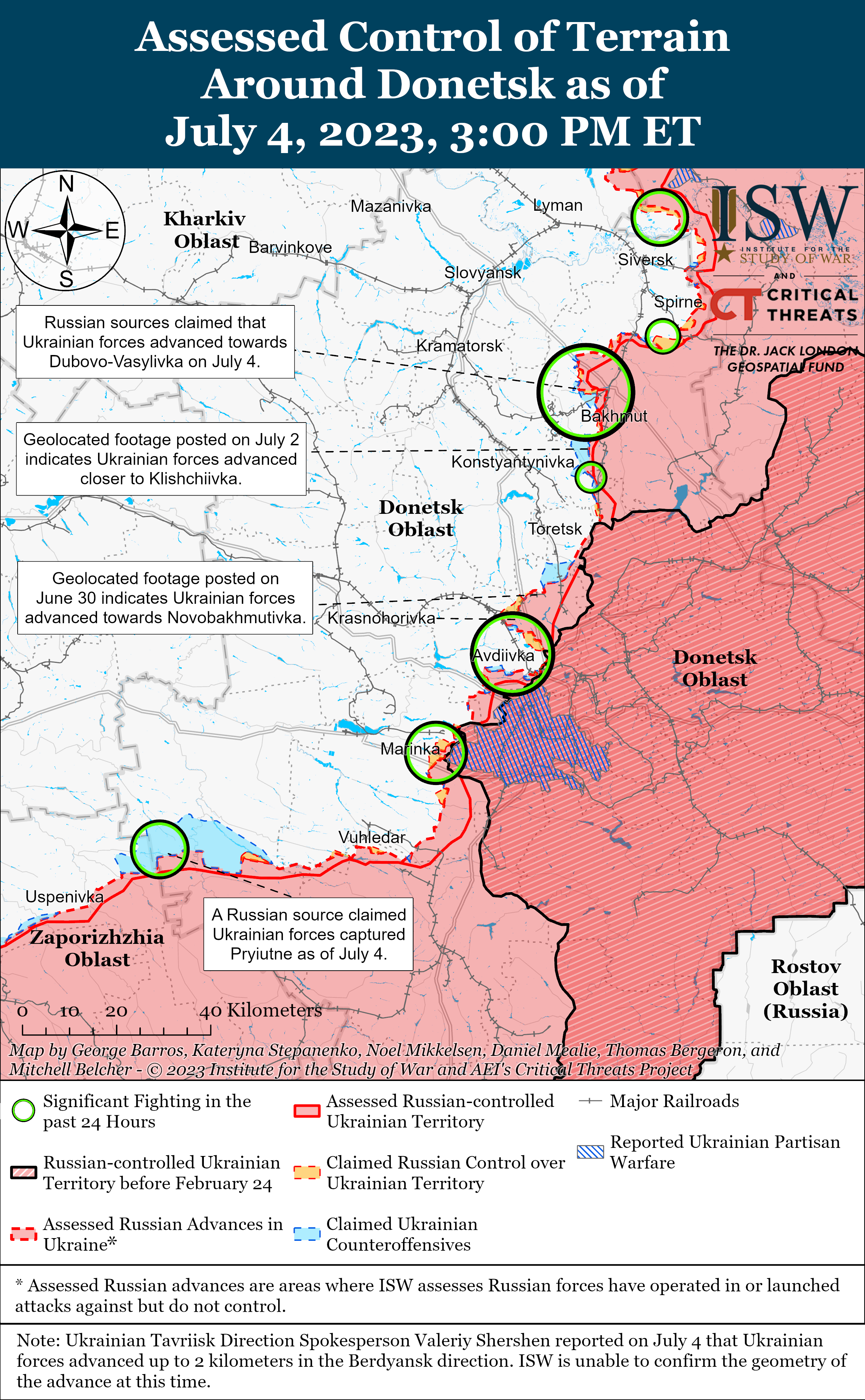 international trips of zelensky