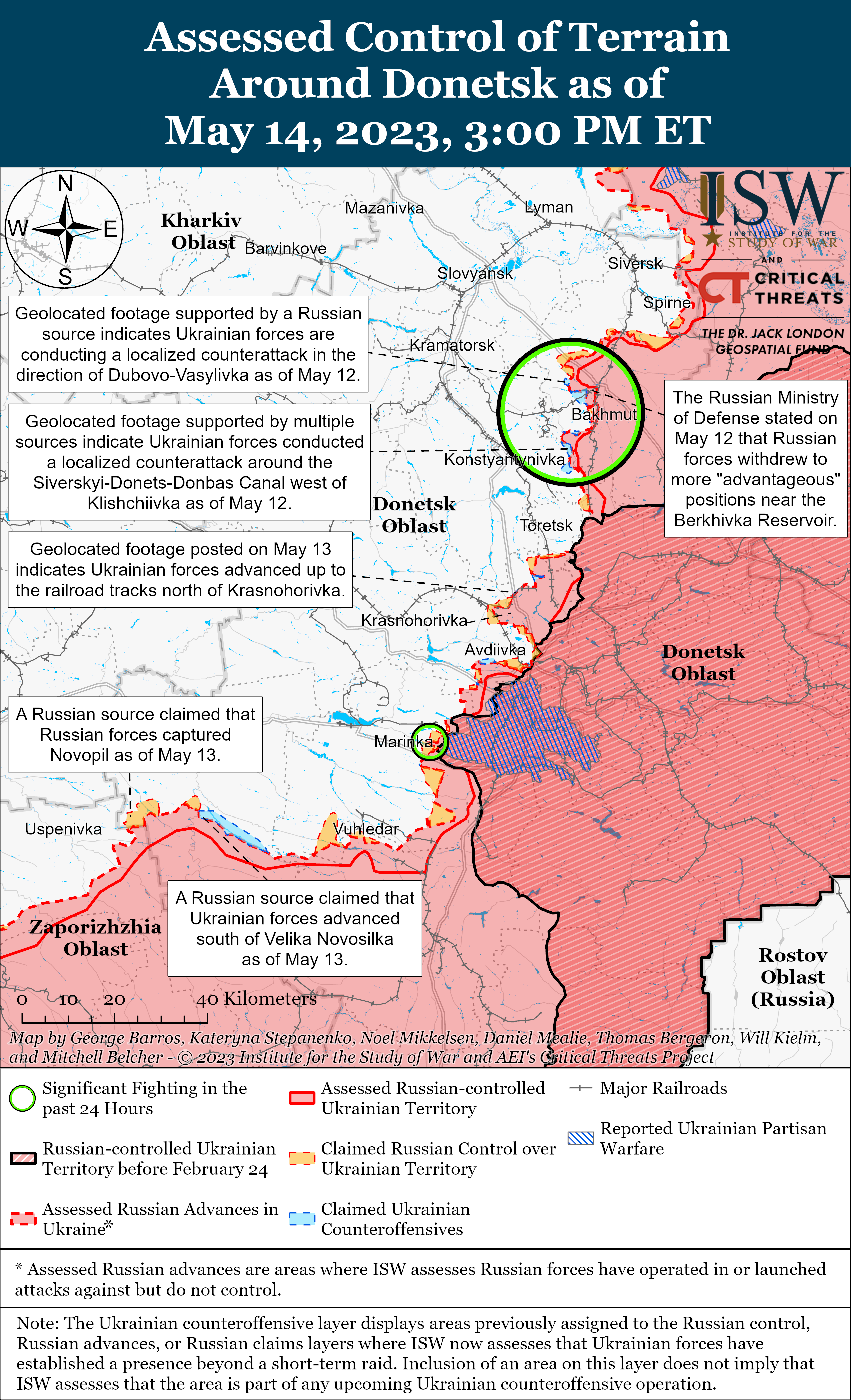Donetsk%20Battle%20Map%20Draft%20May%2014,2023.png