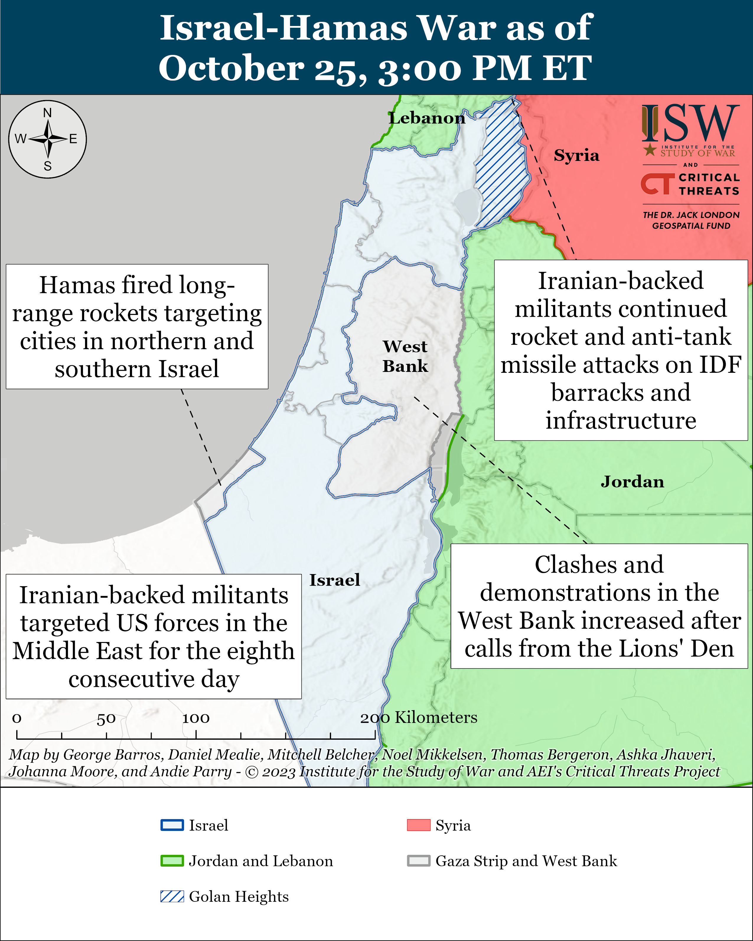 Israel-Hamas updates: US set to deploy 'additional assets' to Middle East, Israel-Palestine conflict News