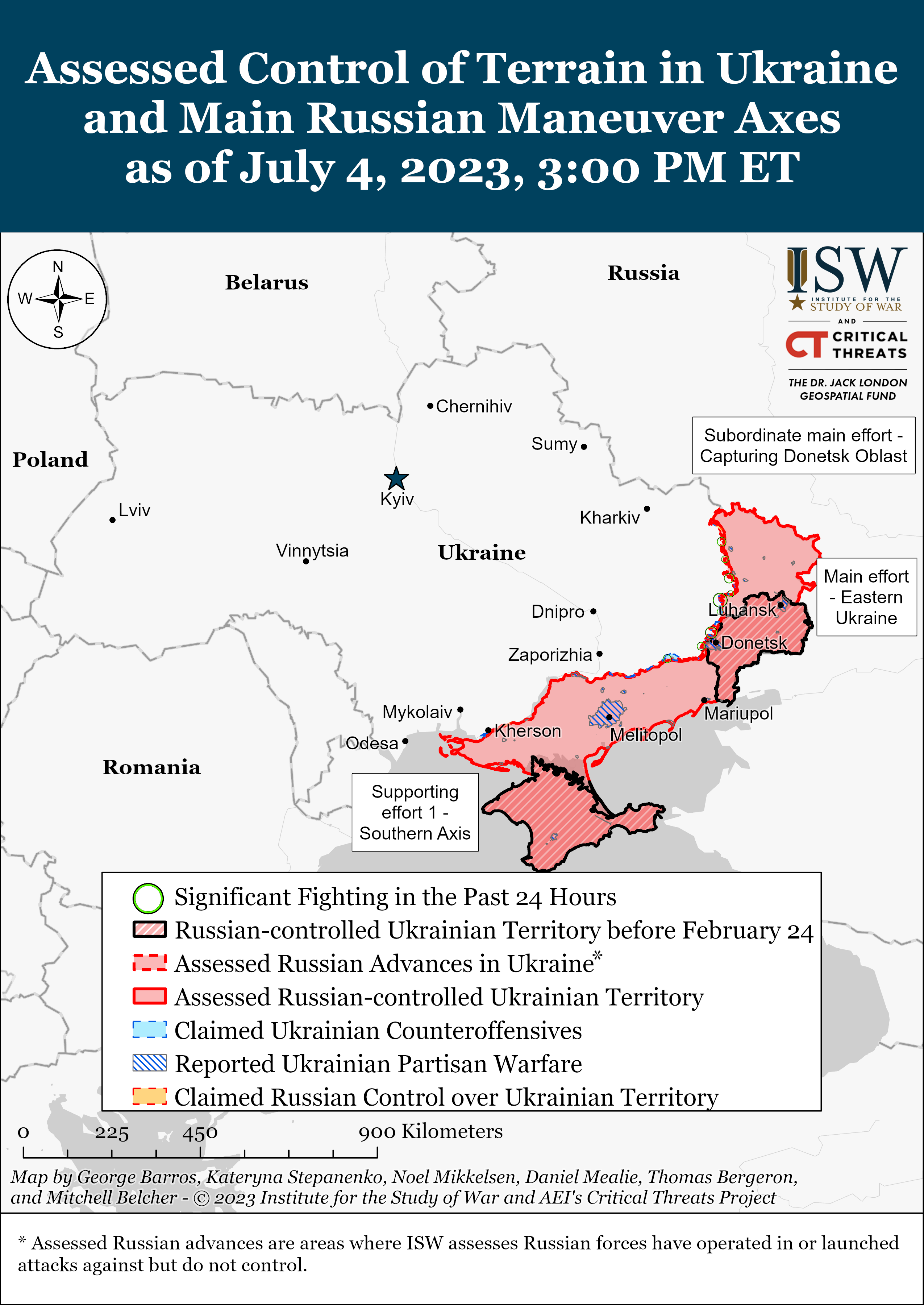 international trips of zelensky