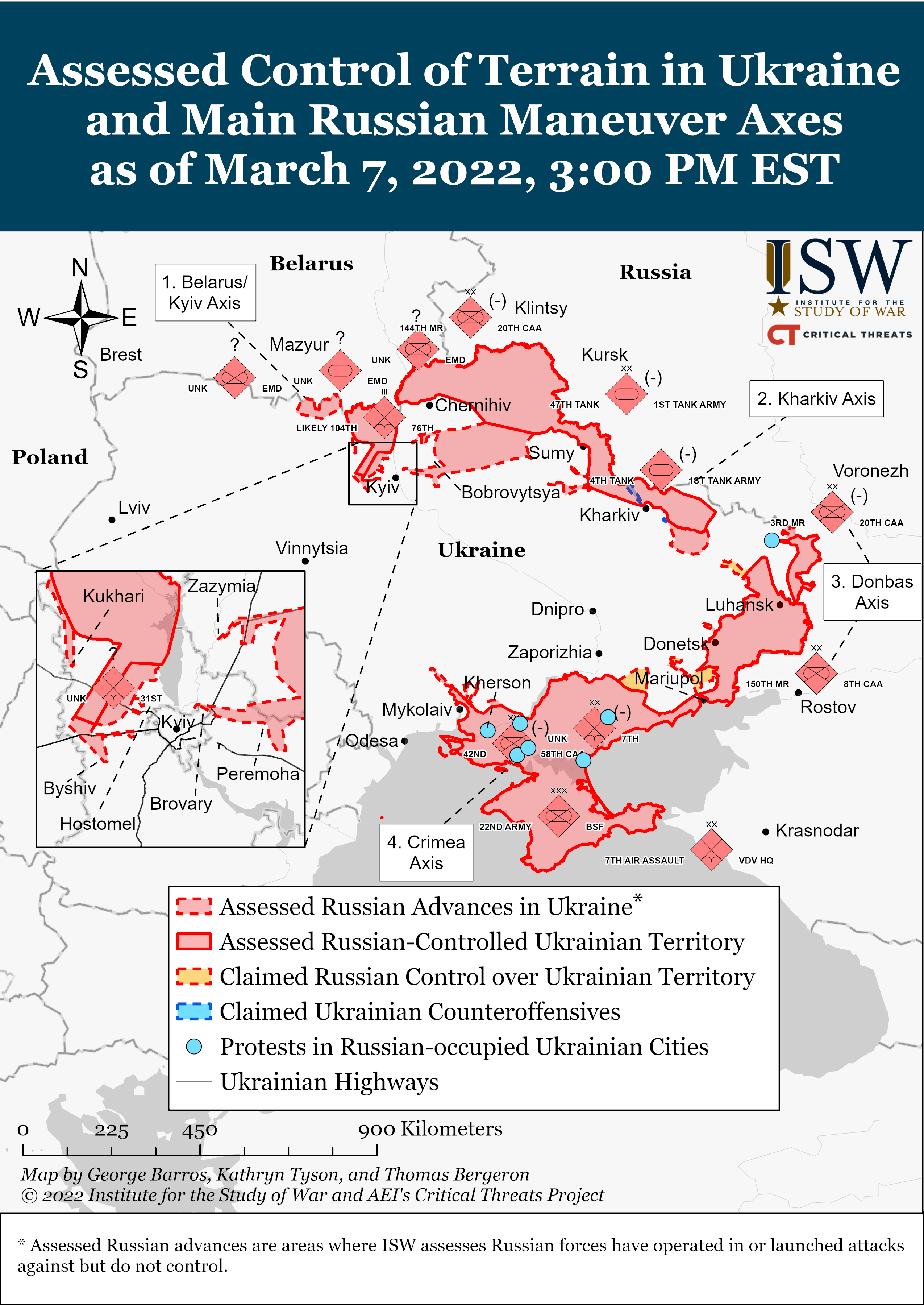 https://www.understandingwar.org/sites/default/files/DraftUkraineCoTMarch7%2C2022.png