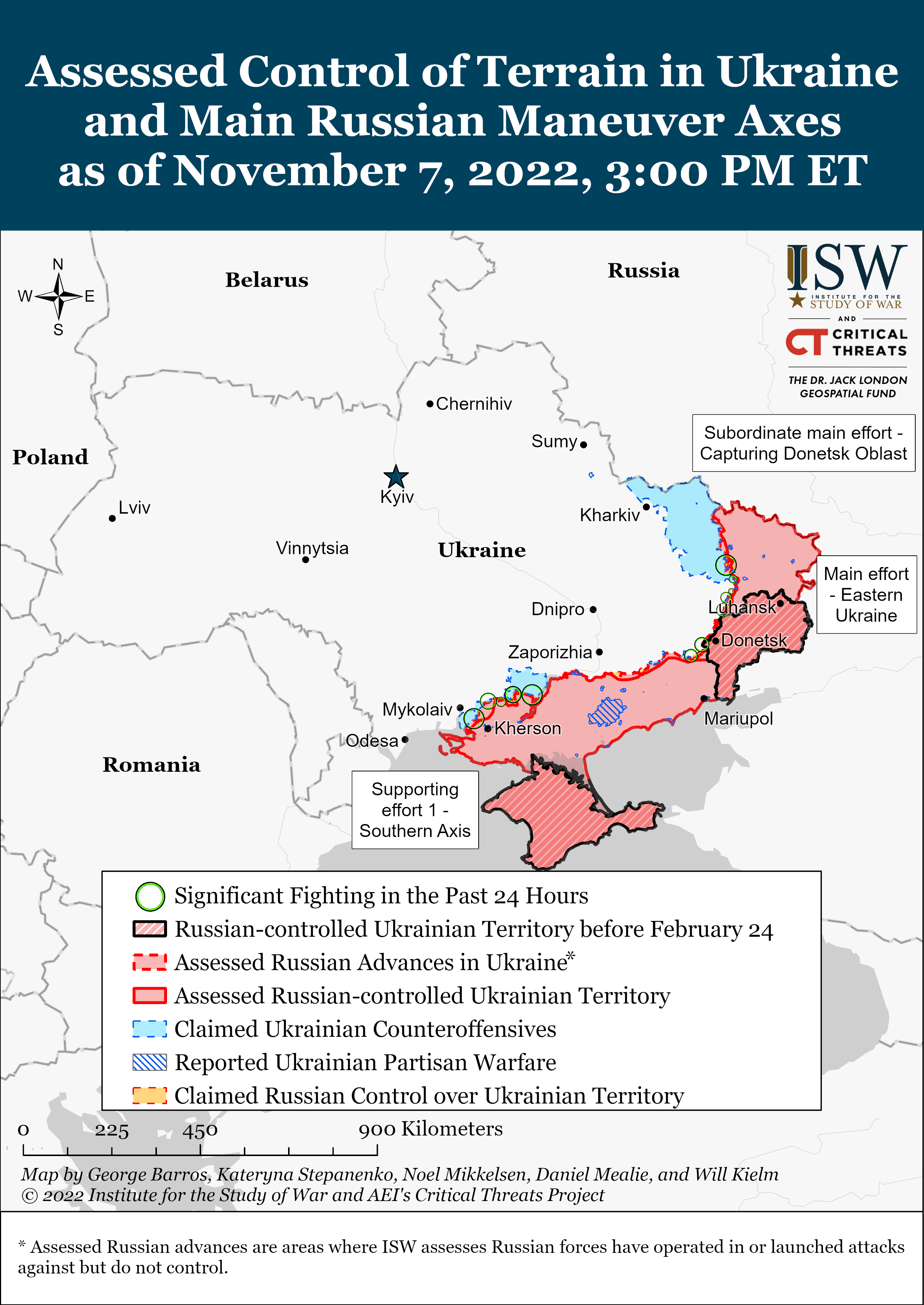 Looming Azerbaijan-Armenia War Signals Geopolitical Shifts