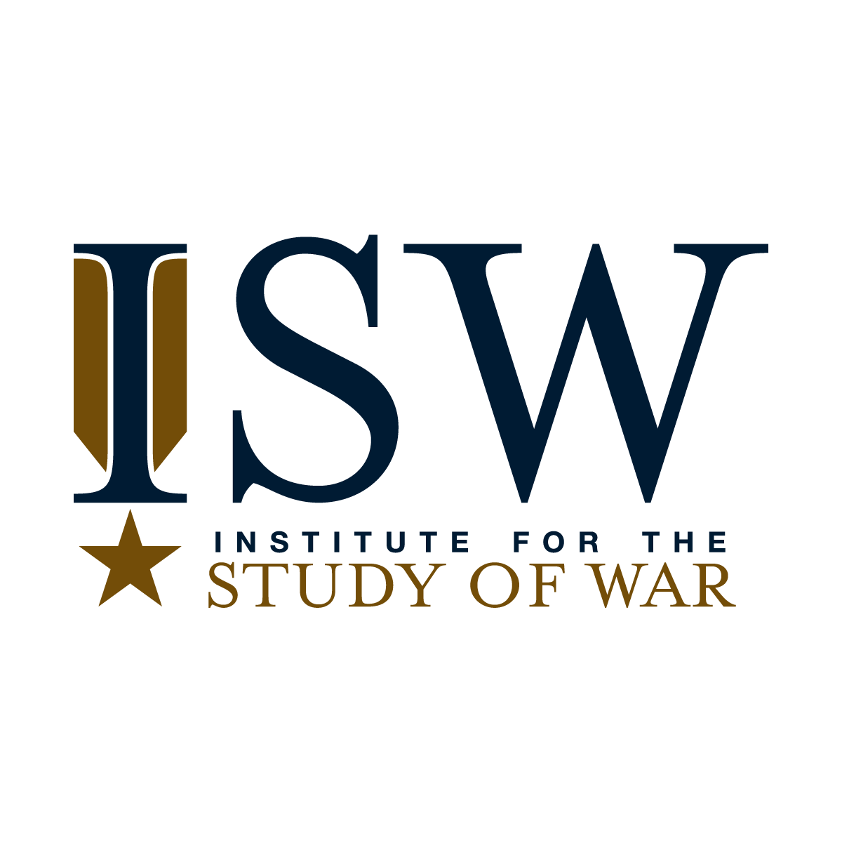 Russian Offensive Campaign Assessment, October 18 | Institute for the Study  of War