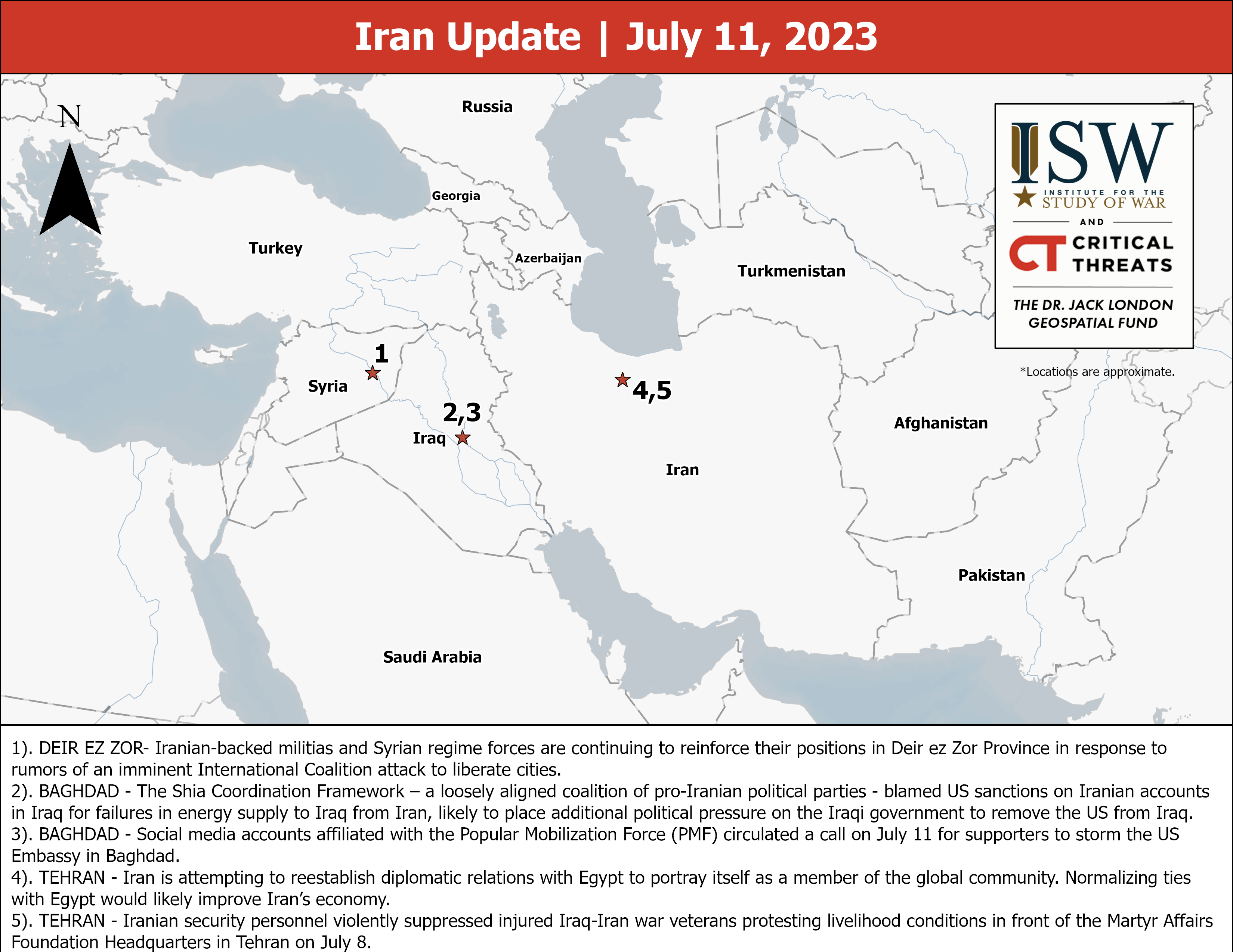 Каким был Ирак и Иран до войны. Us Bases near Iran 2023.