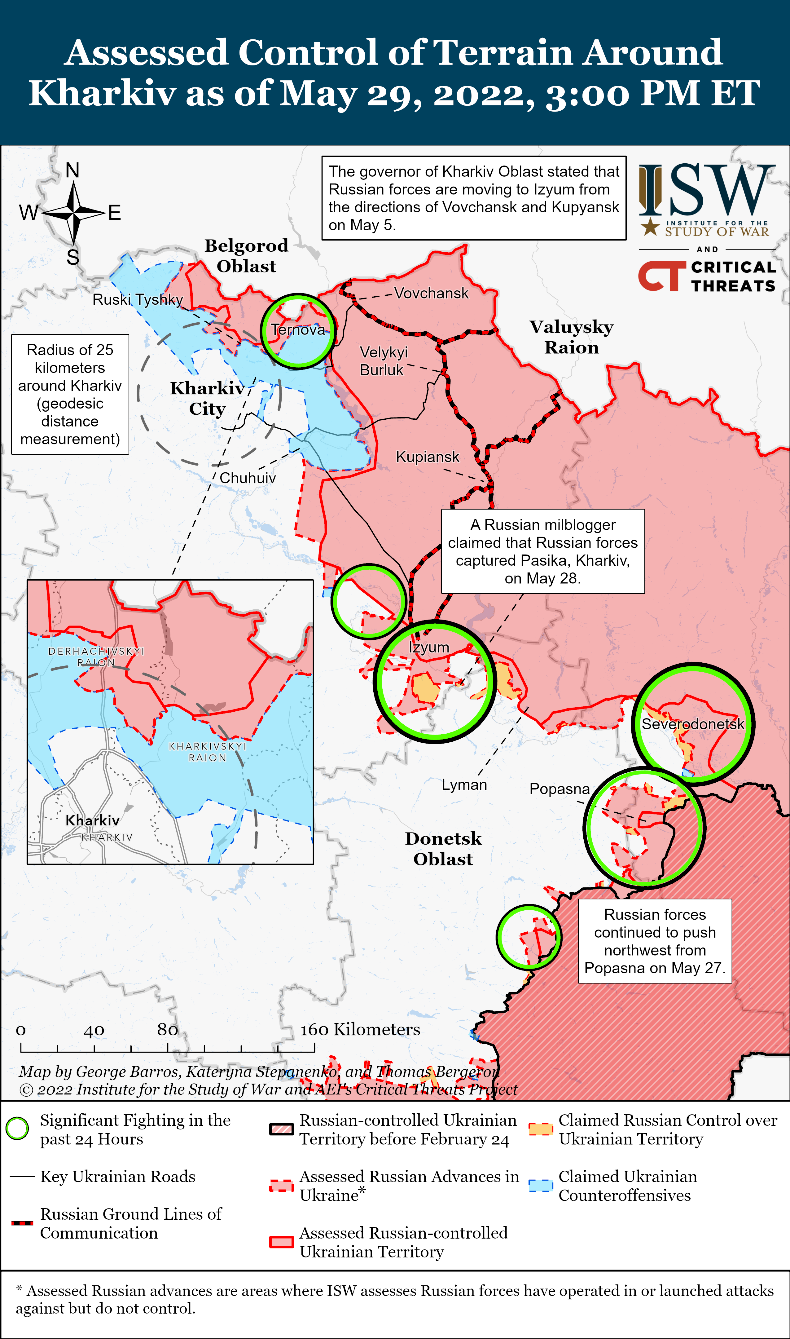 Kharkiv%20Battle%20Map%20Draft%20May%2029%2C2022.png