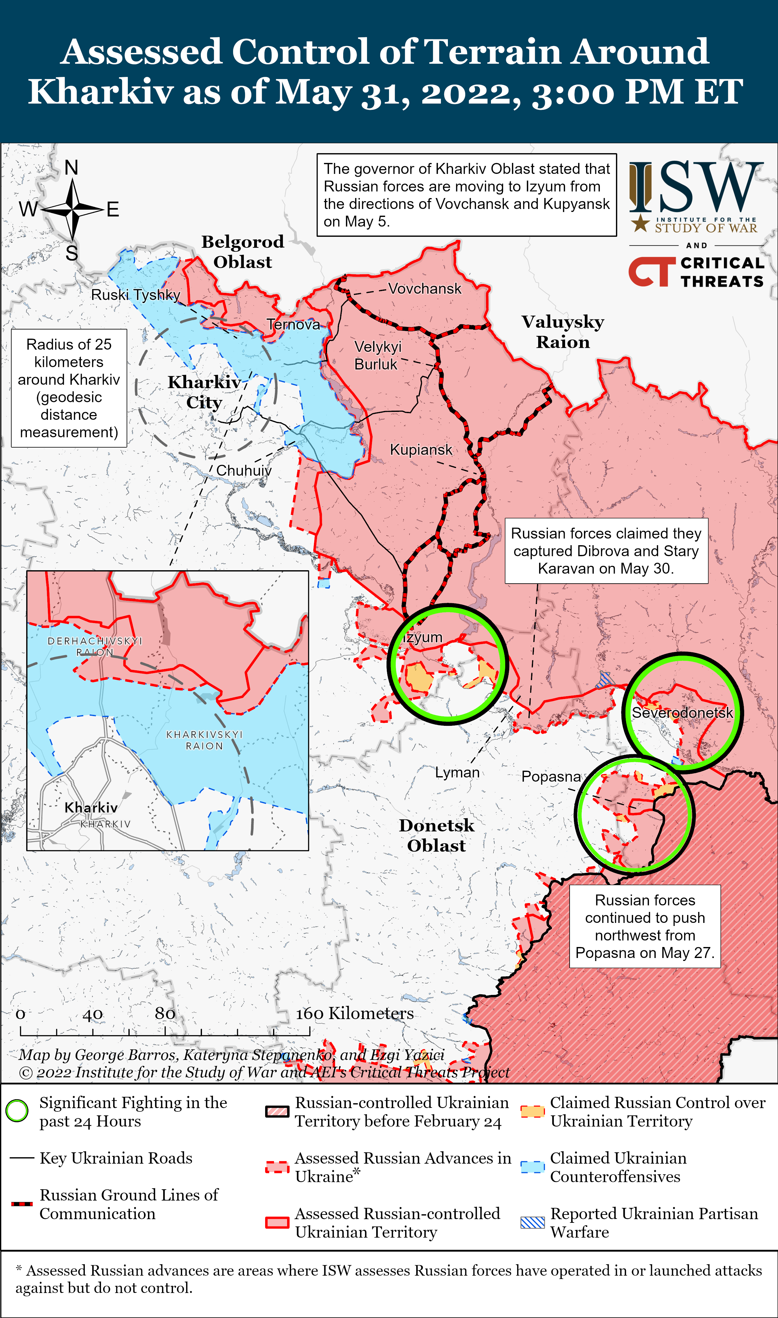 Kharkiv%20Battle%20Map%20Draft%20May%2031%2C2022.png