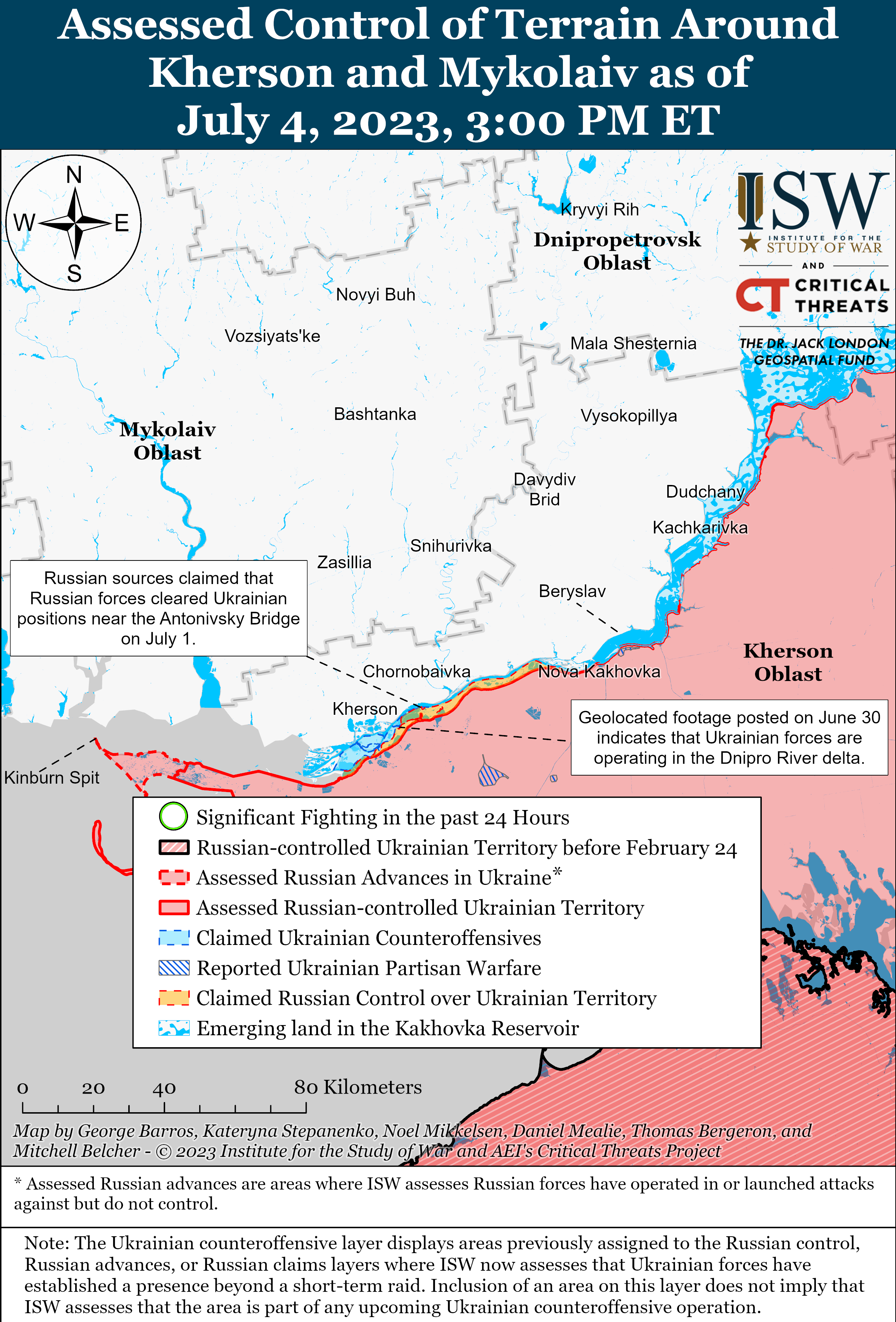 international trips of zelensky