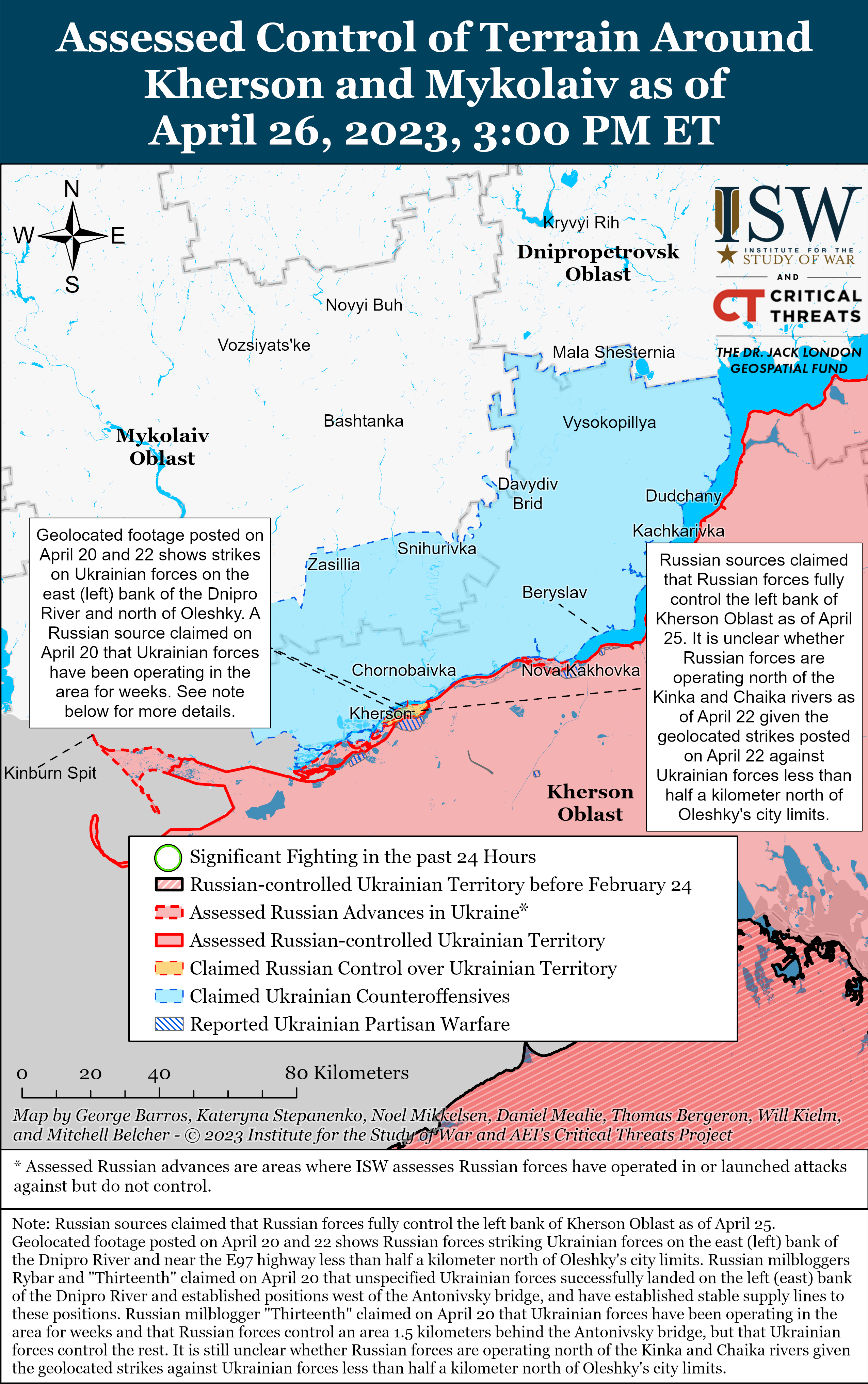 Armenia -Azerbaijan War News, Azerbaijan, Ethnic Armenians Meet After  Karabakh Ceasefire