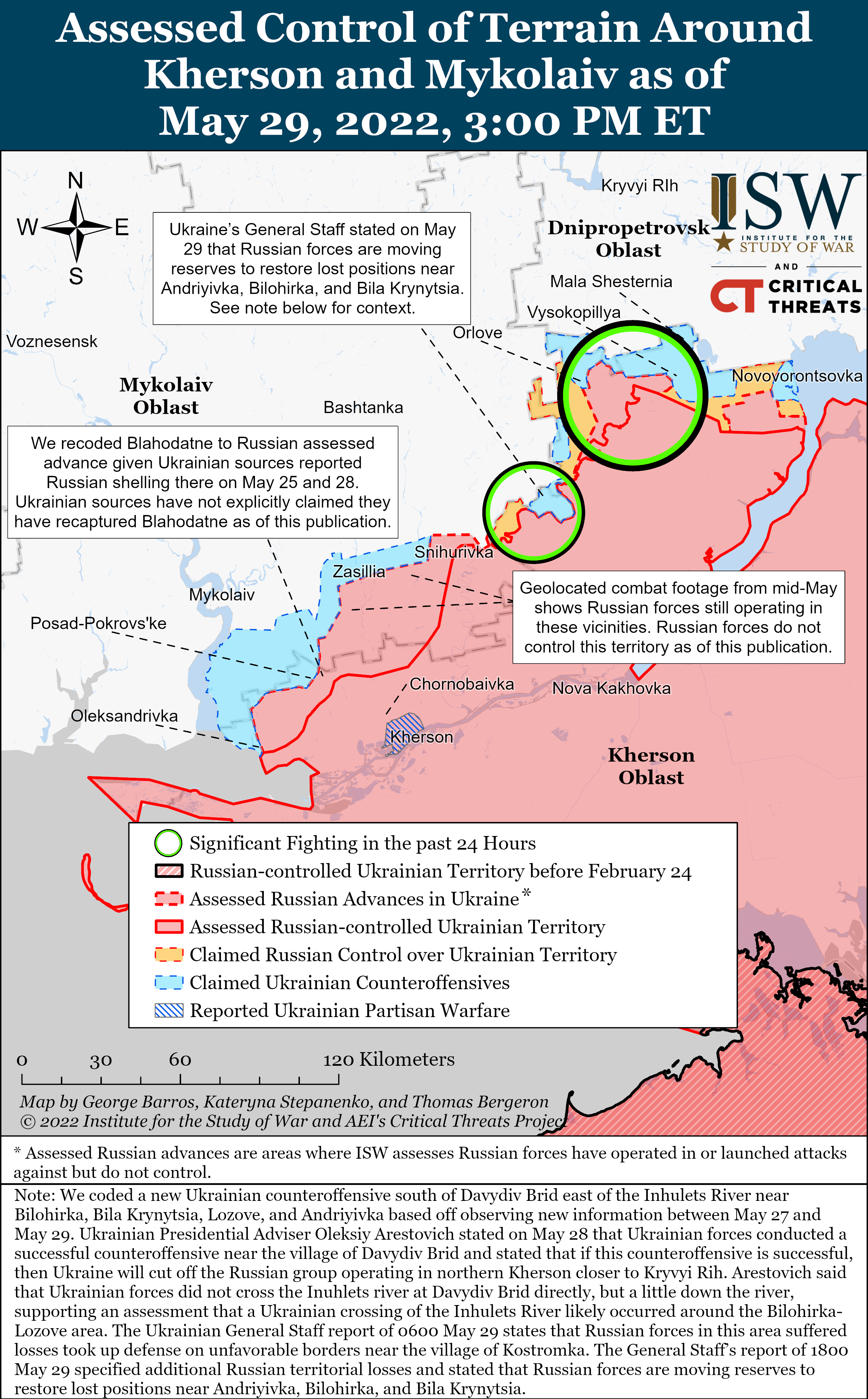 Kherson-Mykolaiv%20Battle%20Map%20Draft%20May%2029%2C2022.png