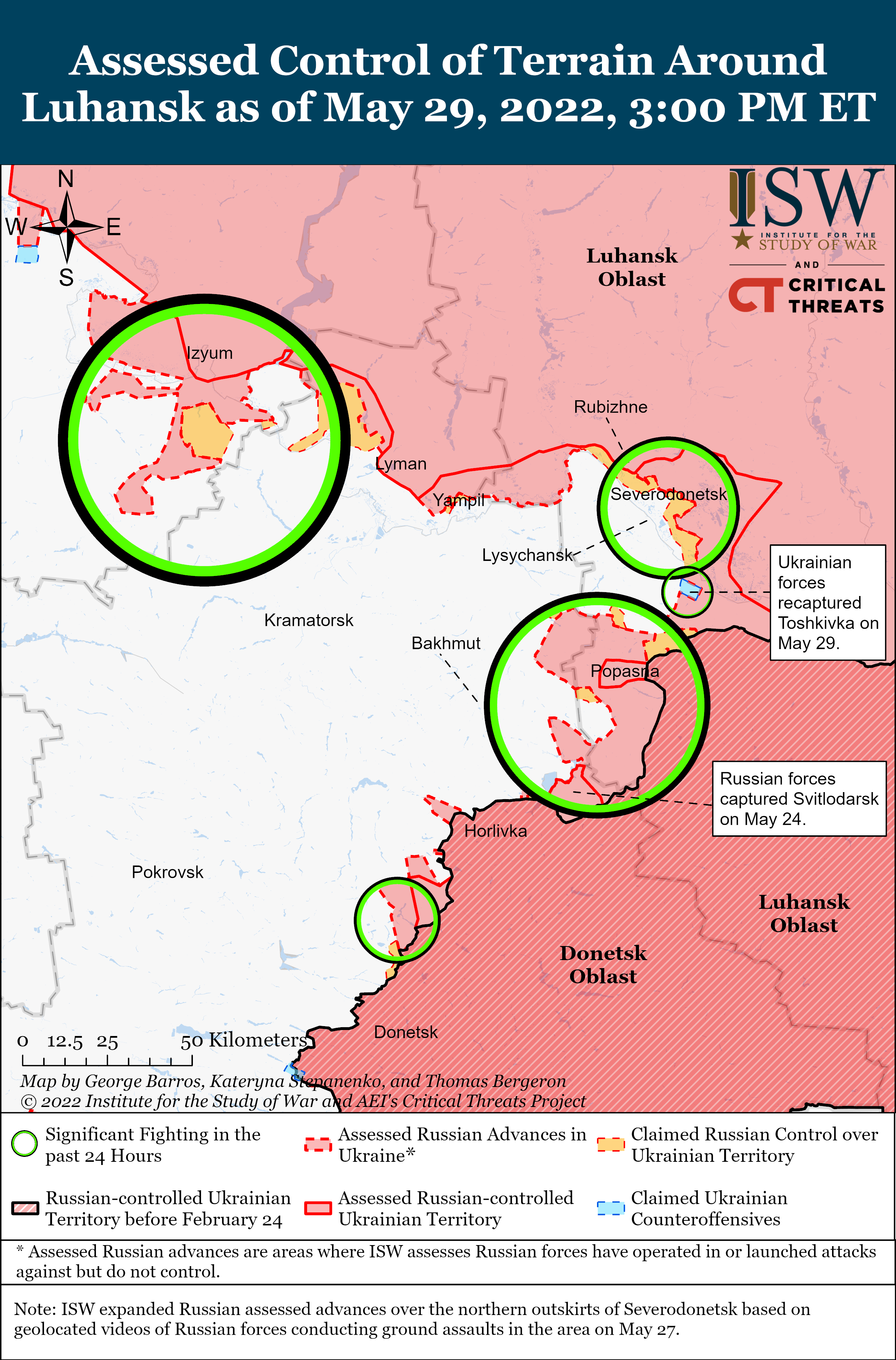 Luhansk%20Battle%20Map%20Draft%20May%2029%2C2022.png