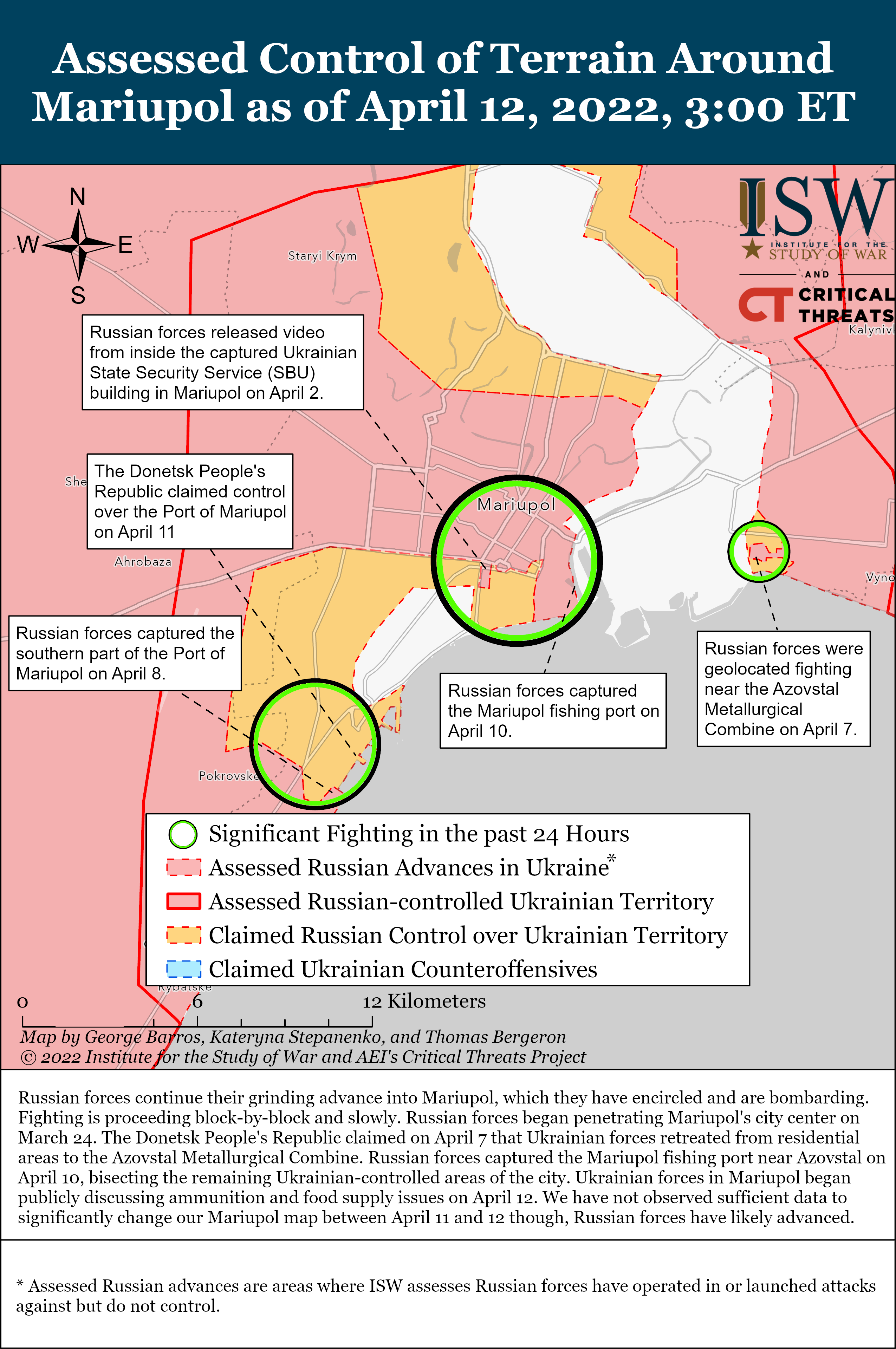 Mariupol%20Battle%20Map%20Draft%20April%2012%2C2022.png