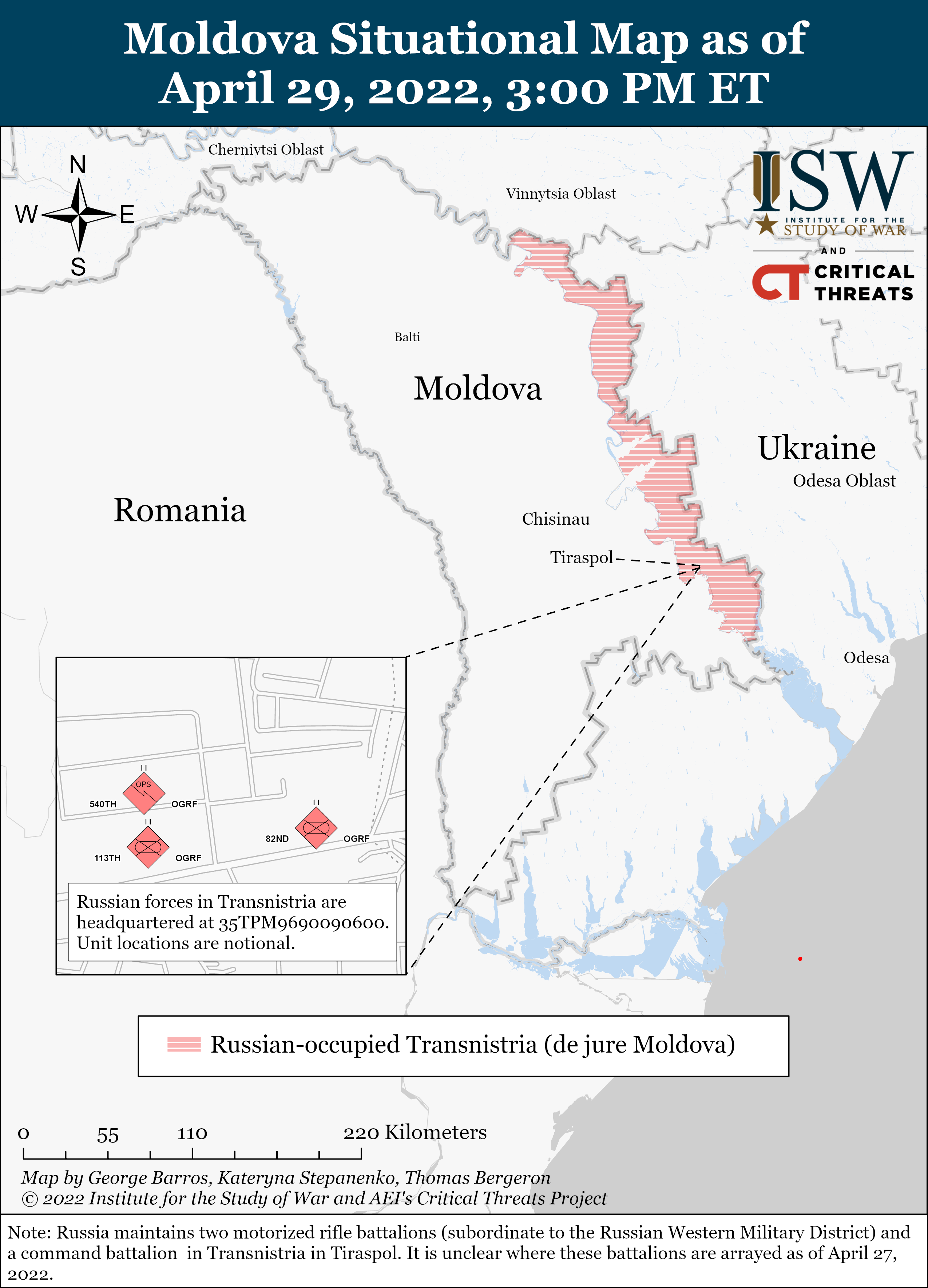 Moldova Battle Map Draft April 29,2022.png