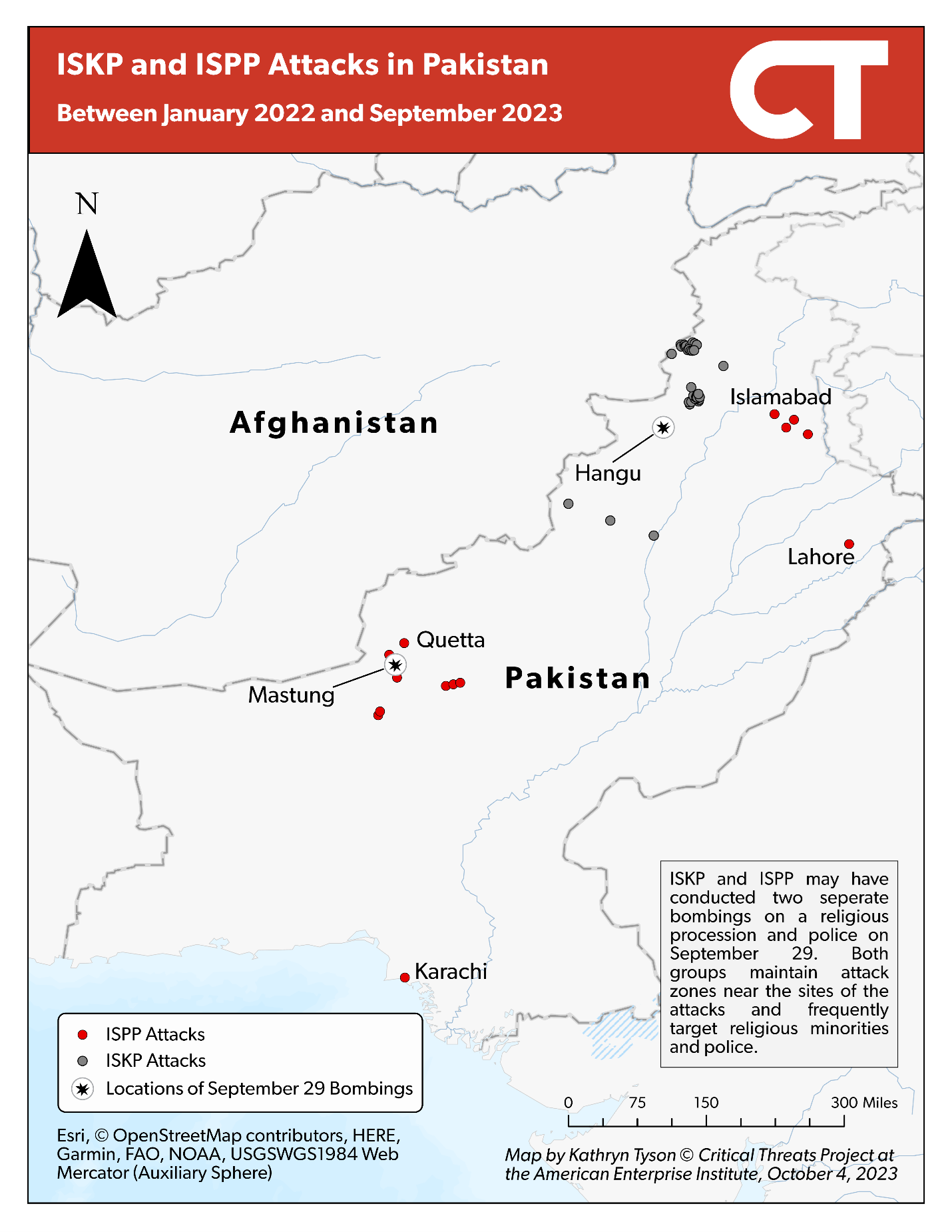 Sicilian Defense - jalalabad Variation 2023 - Hindi & Urdu in 2023