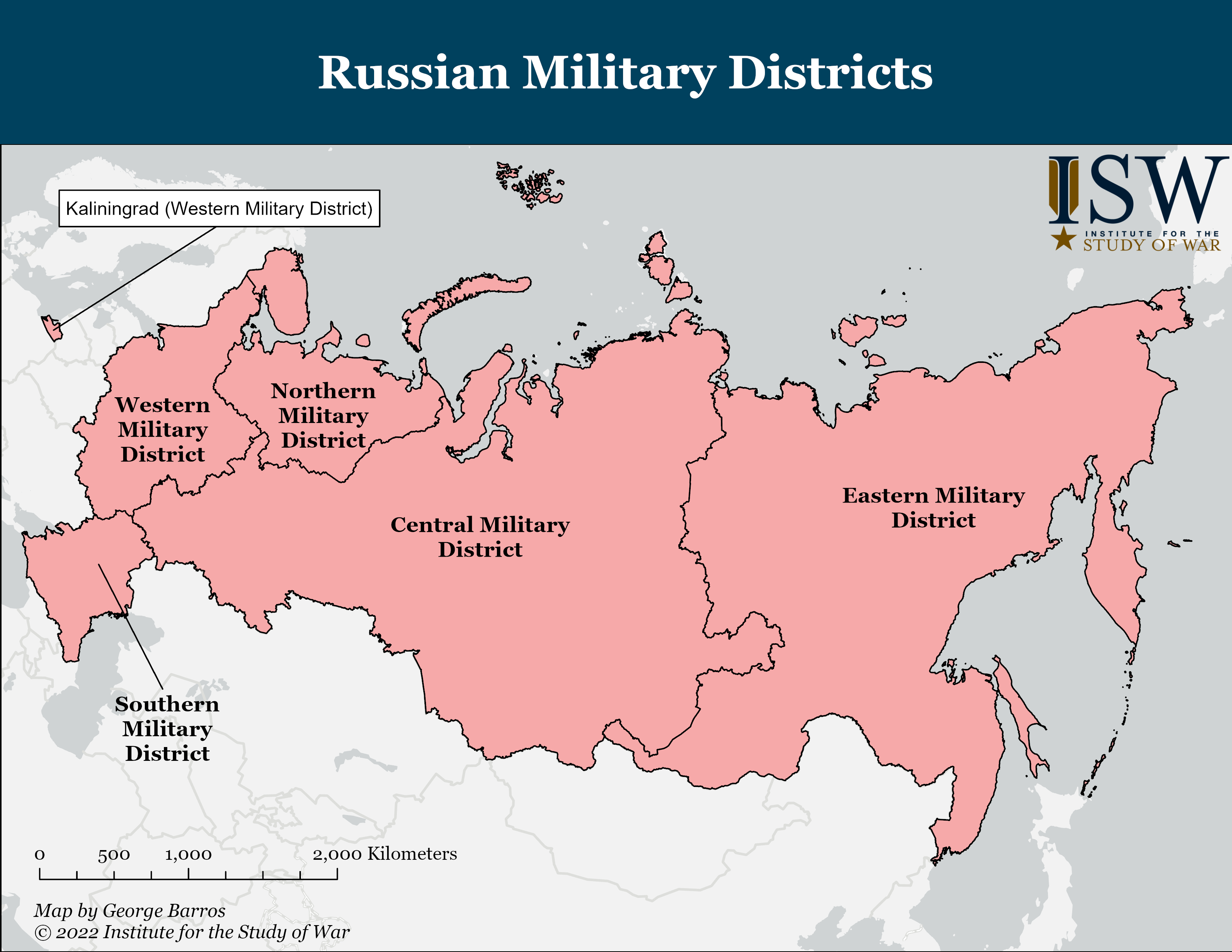 Центральный военный округ России. Центральный военный округ России на карте. Южный военный округ на карте. Россия для русских и по русски. Ленинградский военный округ где