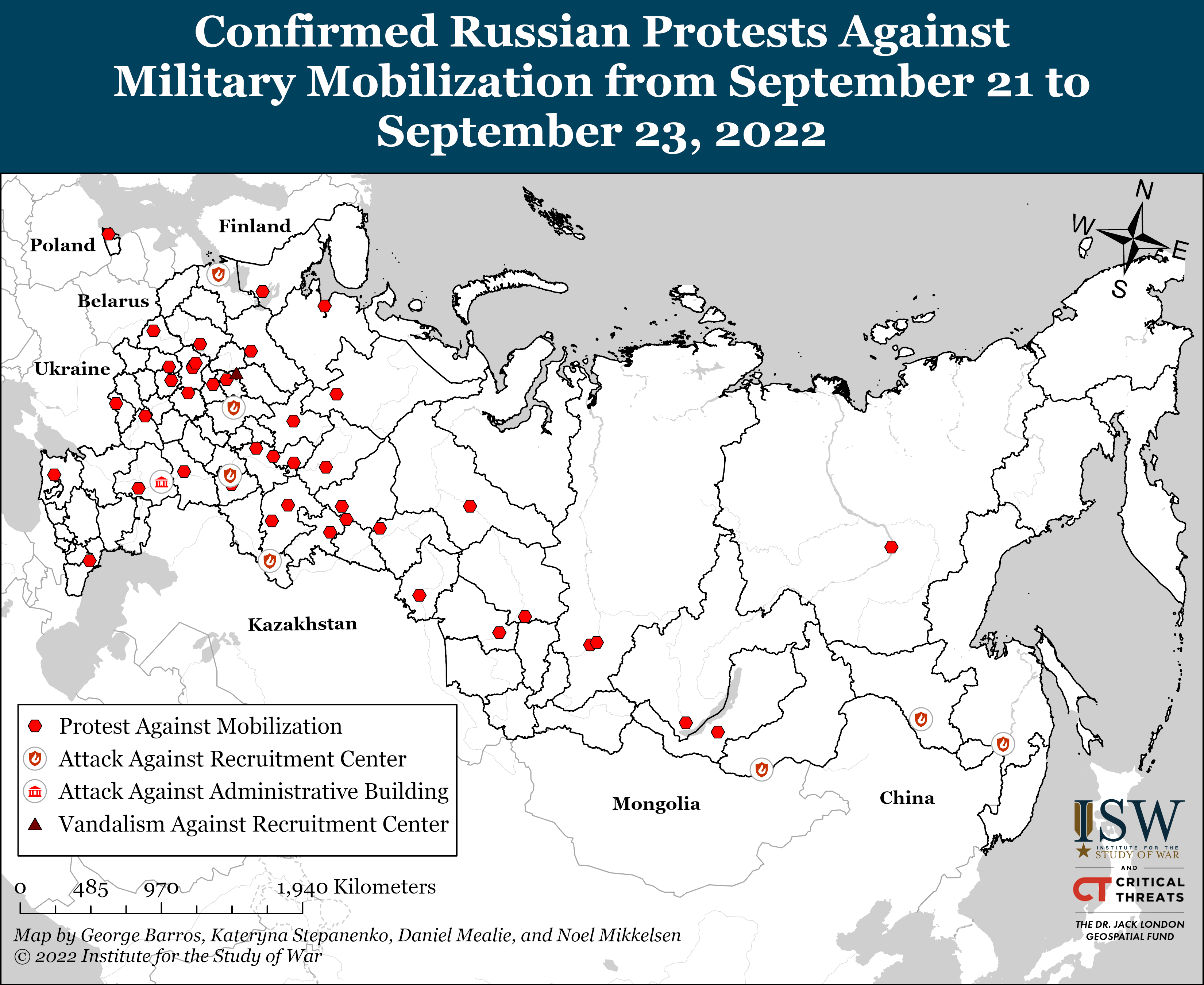 Russian%20Protests%20Agaisnt%20Mobilization%20September%2021%20-%2023%2C%202022.png