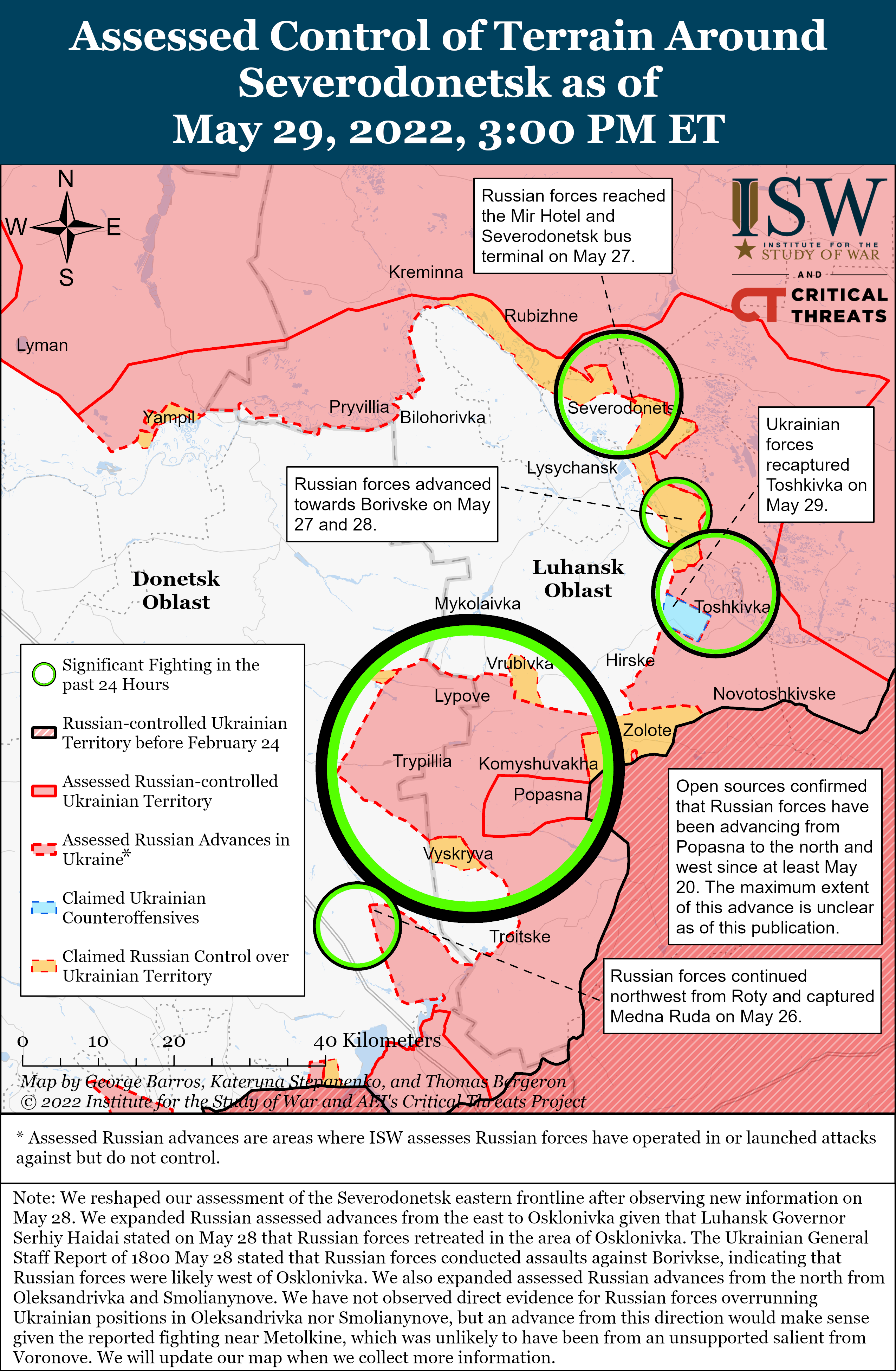 Severodonetsk%20Battle%20Map%20Draft%20May%2029%2C2022.png