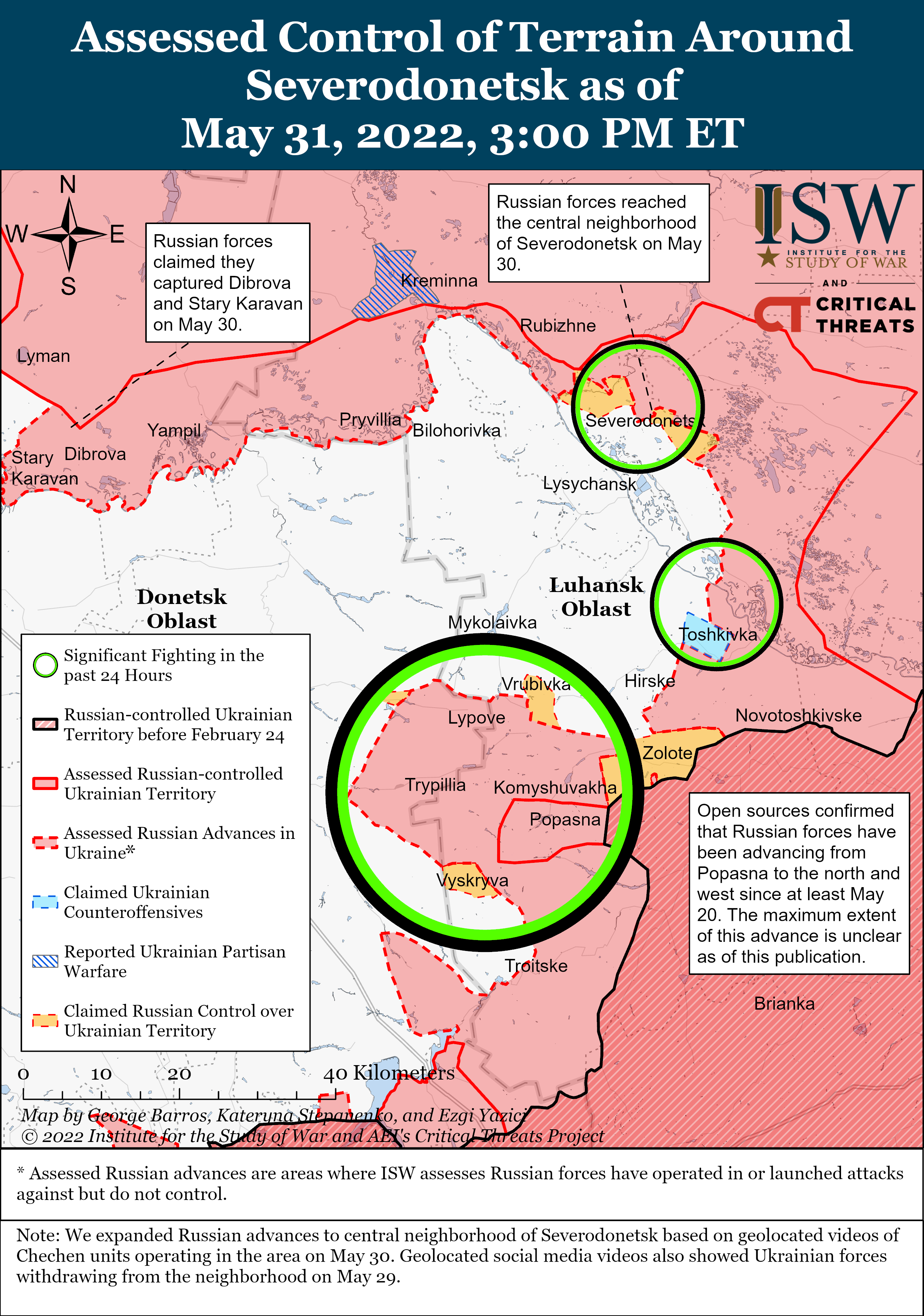 Severodonetsk%20Battle%20Map%20Draft%20May%2031%2C2022.png