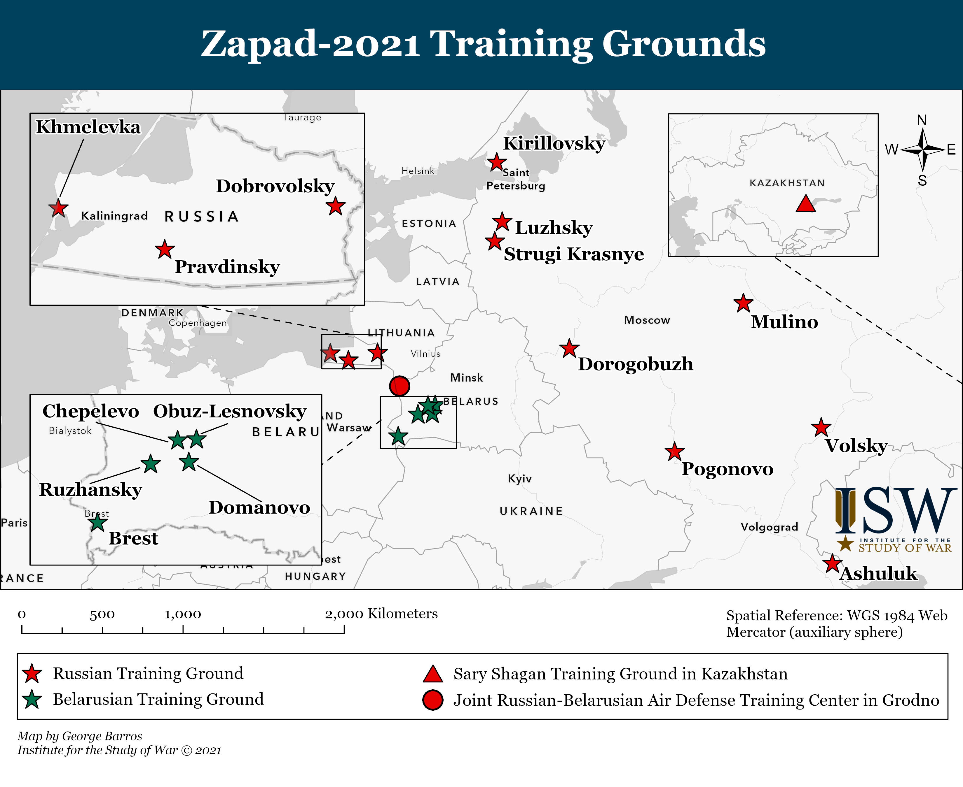 https://www.understandingwar.org/sites/default/files/Zapad%202021%20Russia%20Exercise%20ISW%20September%202021%20Map_3.png