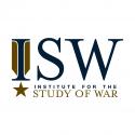 ISW đánh giá chiến sự Nga – Ukraine ngày 27/10/2023