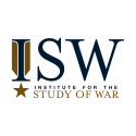 ISW Đánh giá chiến dịch tấn công của Nga ngày 15 tháng 11 năm 2023