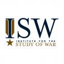 ISW đánh giá chiến sự Nga – Ukraine ngày 10 tháng 10 năm 2023